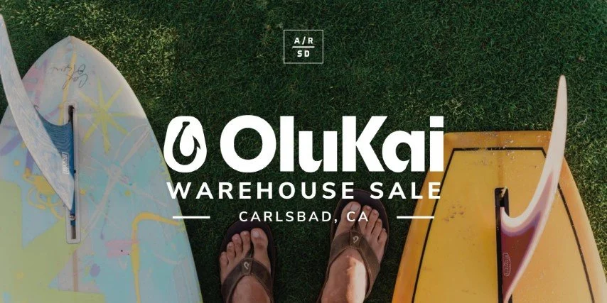 Olukai outlet sale discount